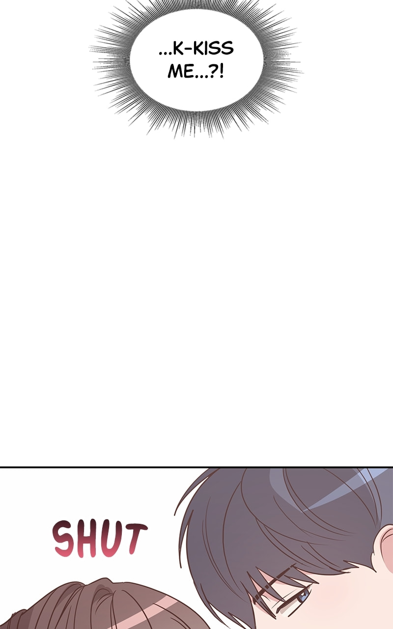 Universe's Strongest First Love Chapter 10 page 5 - 