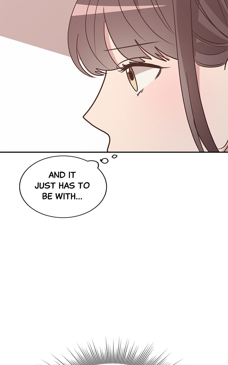 Universe's Strongest First Love Chapter 10 page 46 - 