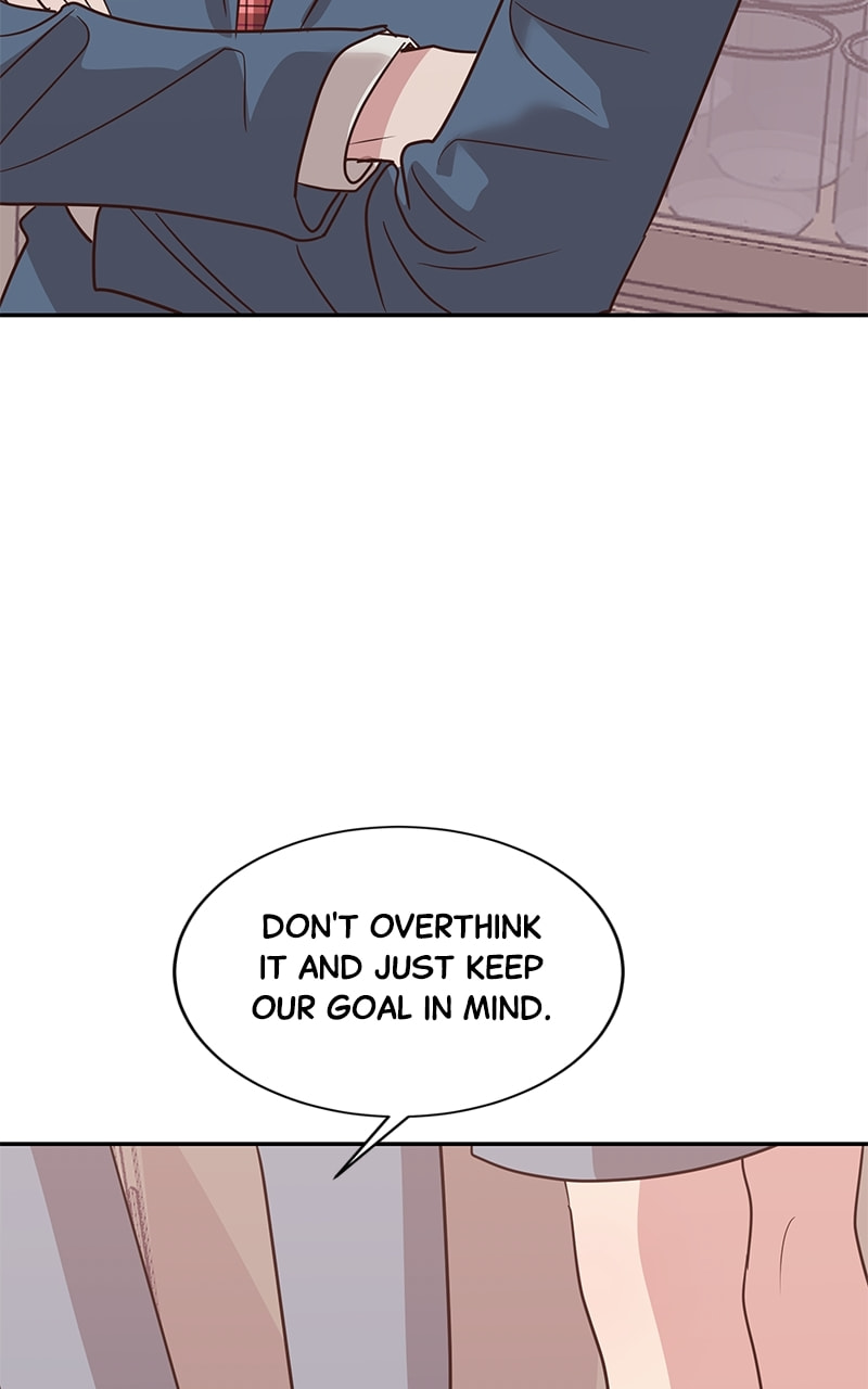 Universe's Strongest First Love Chapter 10 page 48 - 
