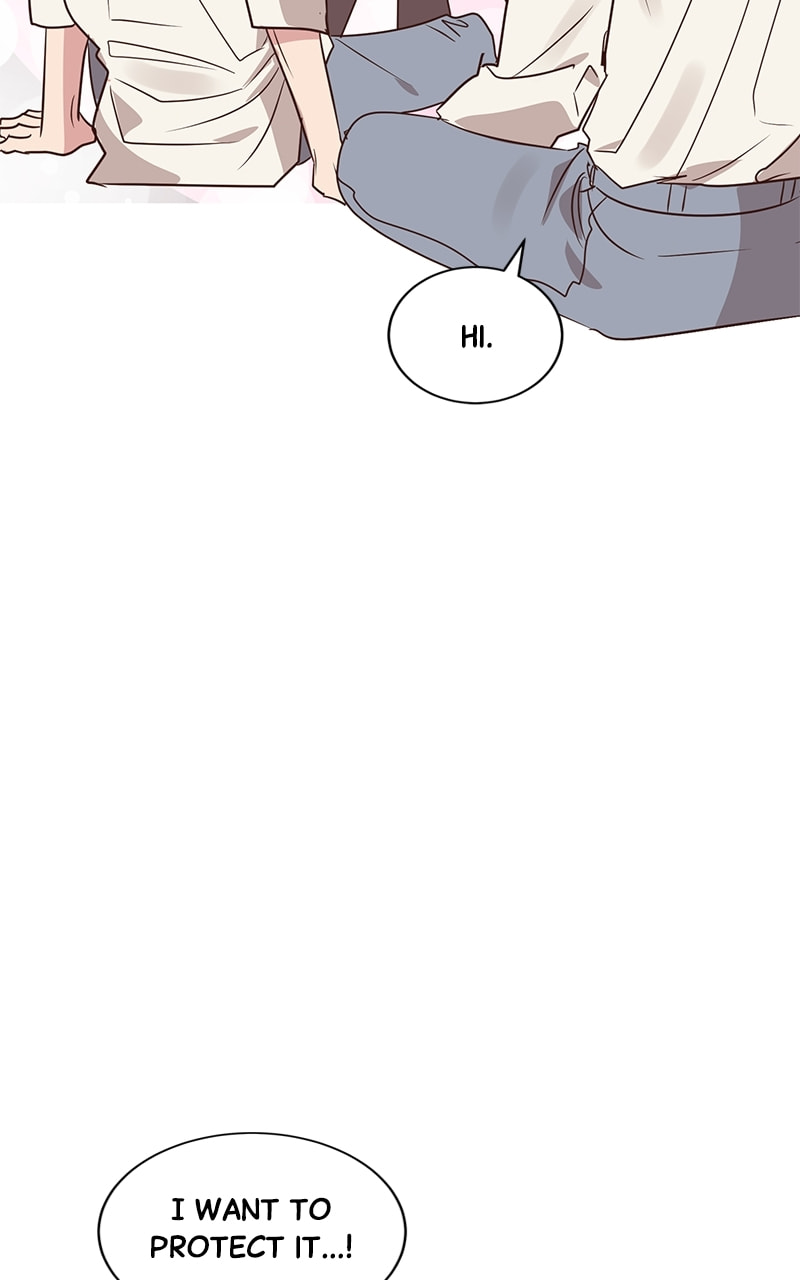 Universe's Strongest First Love Chapter 10 page 53 - 