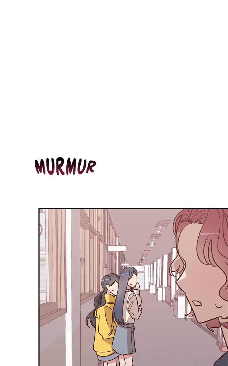 Universe's Strongest First Love Chapter 10 page 56 - 