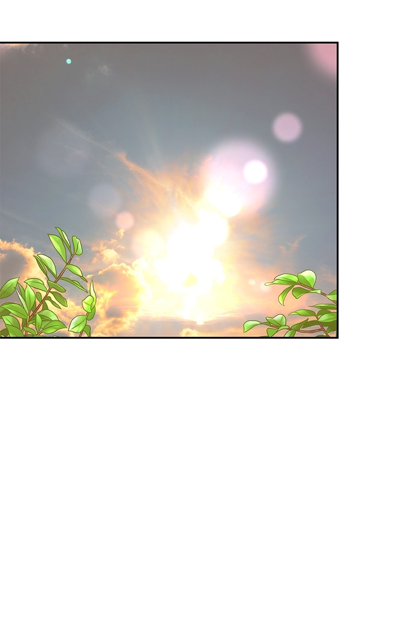 Universe's Strongest First Love Chapter 10 page 61 - 