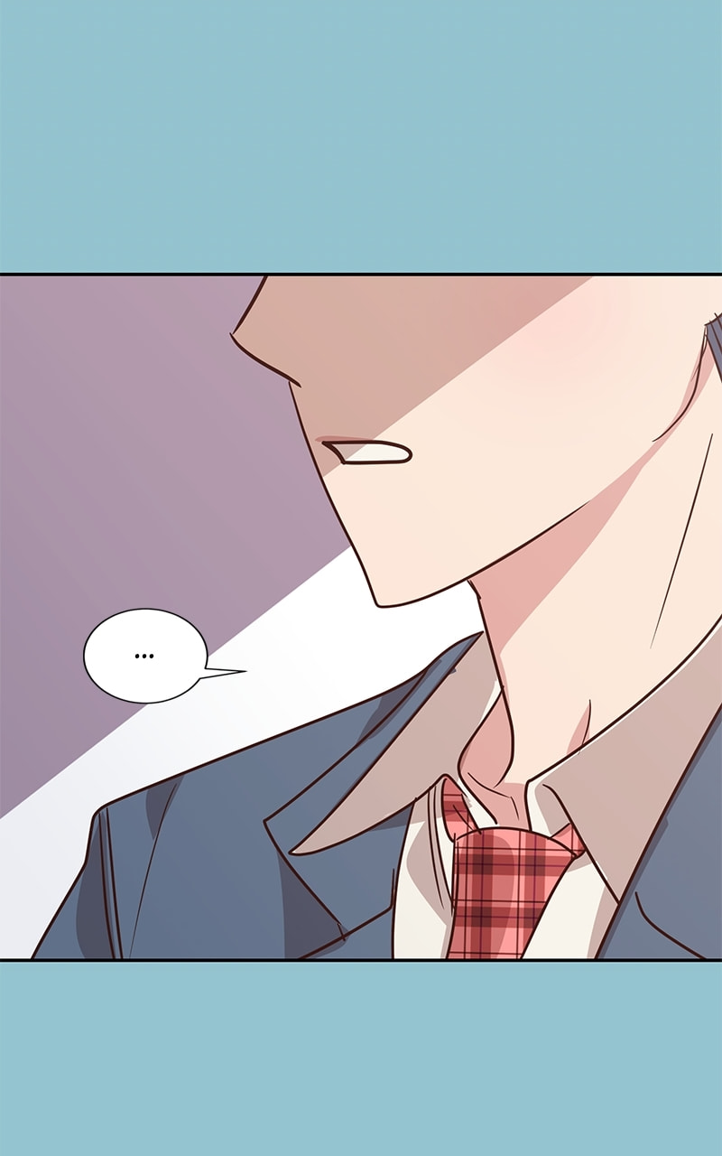 Universe's Strongest First Love Chapter 10 page 71 - 