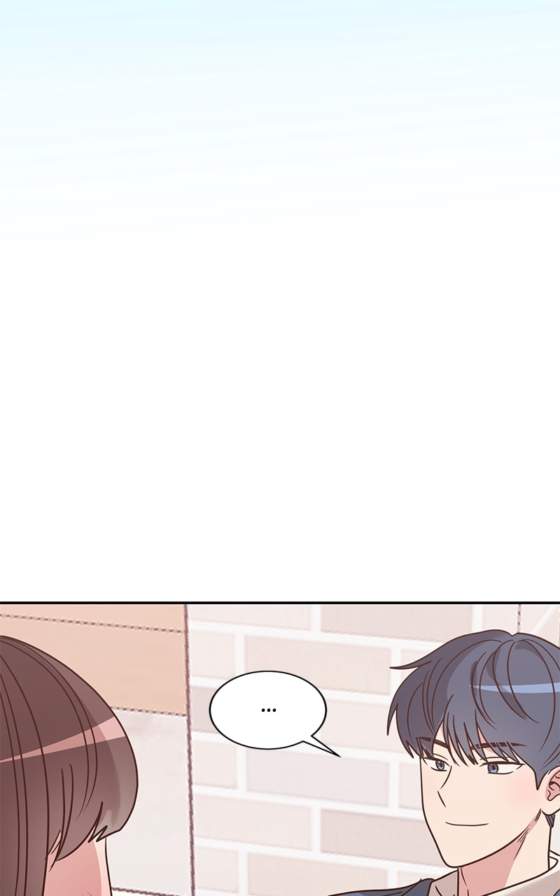Universe's Strongest First Love Chapter 10 page 74 - 
