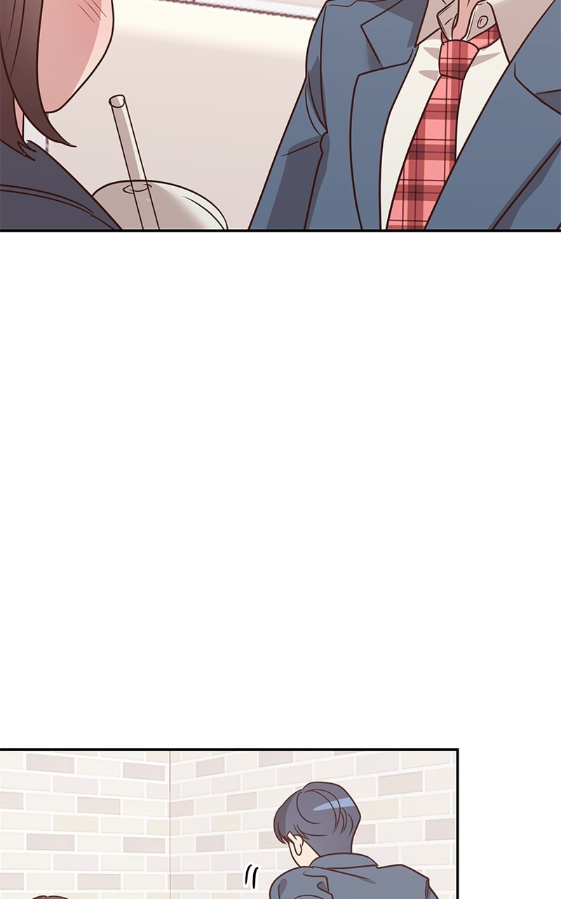 Universe's Strongest First Love Chapter 10 page 75 - 