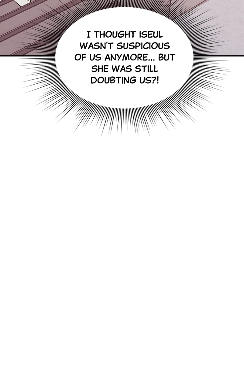 Universe's Strongest First Love Chapter 10 page 9 - 