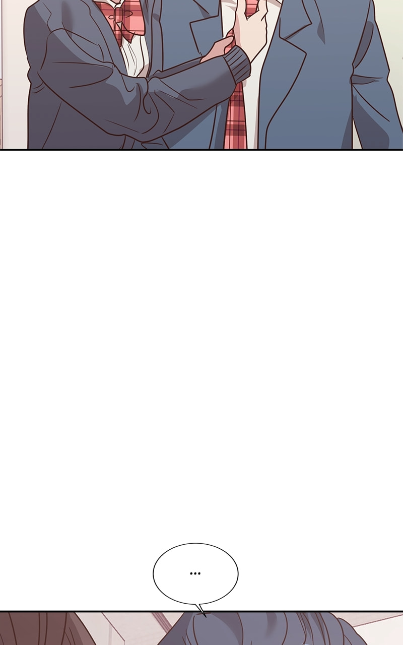 Universe's Strongest First Love Chapter 10 page 83 - 
