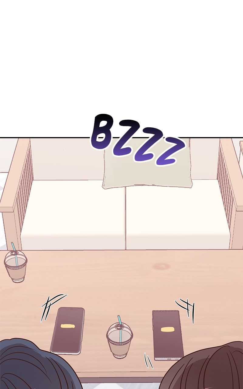 Universe's Strongest First Love Chapter 10 page 85 - 