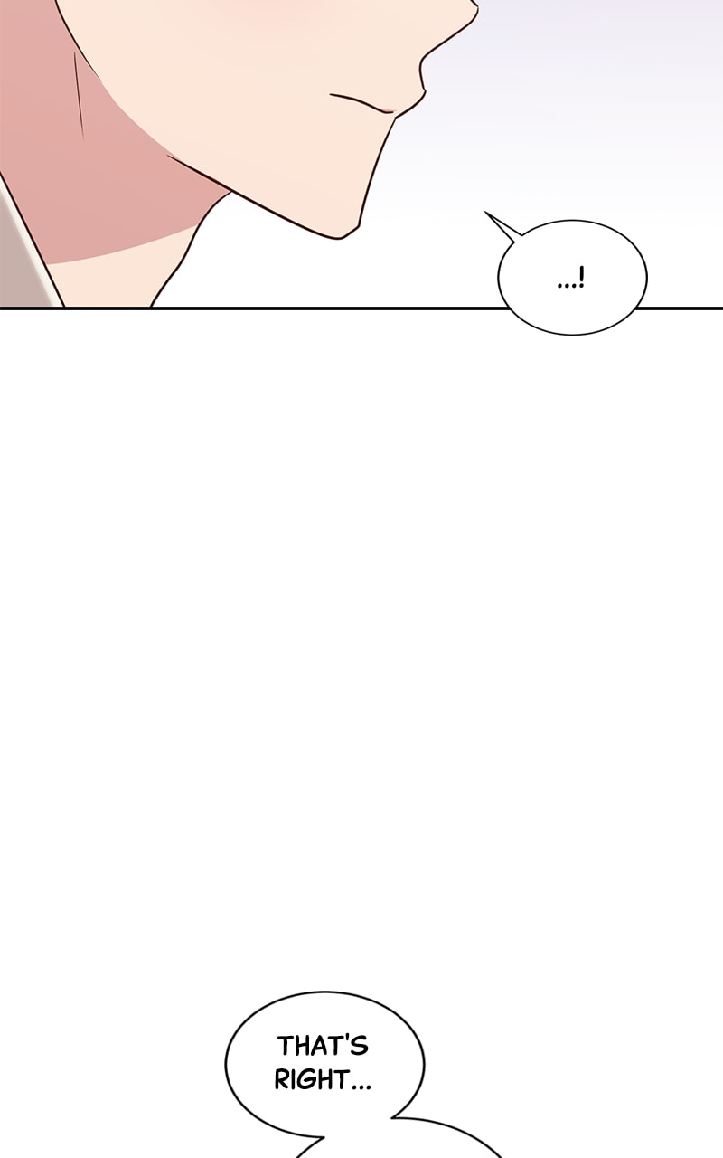 Universe's Strongest First Love Chapter 11 page 35 - 