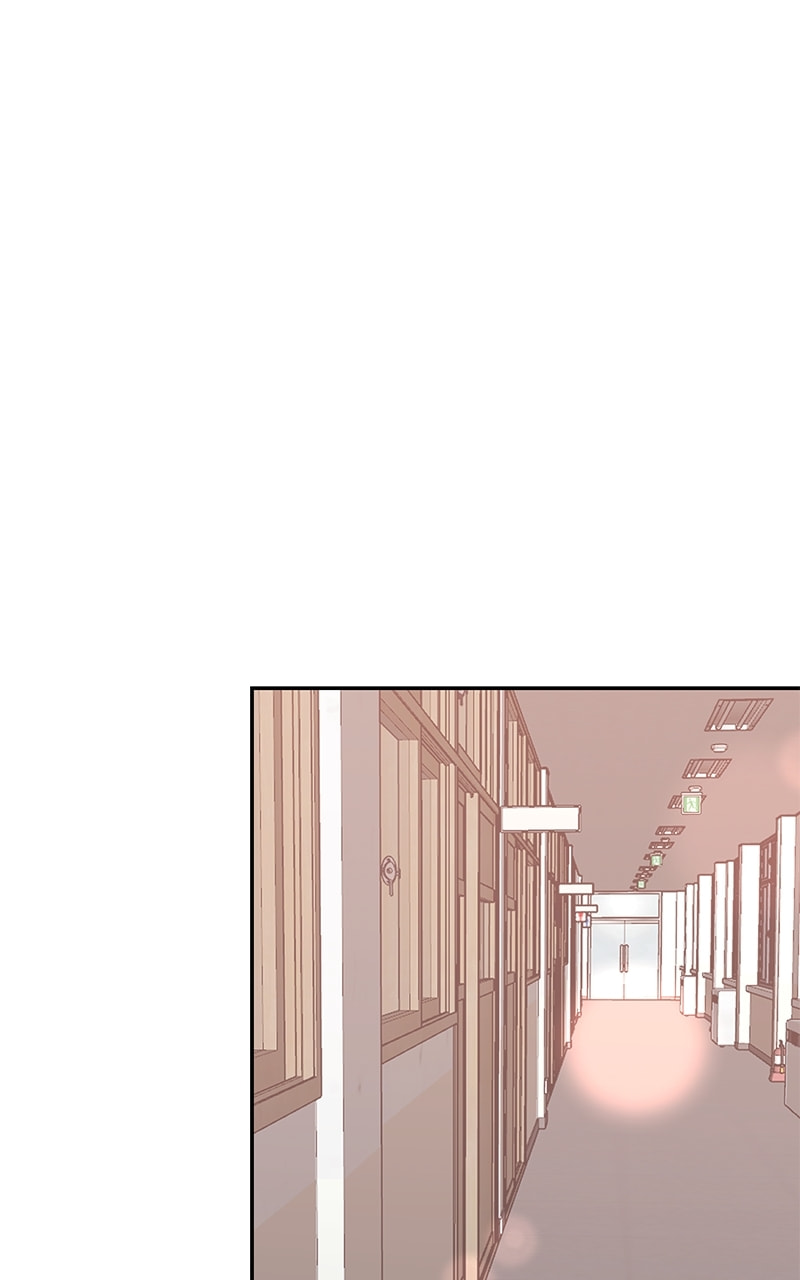 Universe's Strongest First Love Chapter 11 page 41 - 