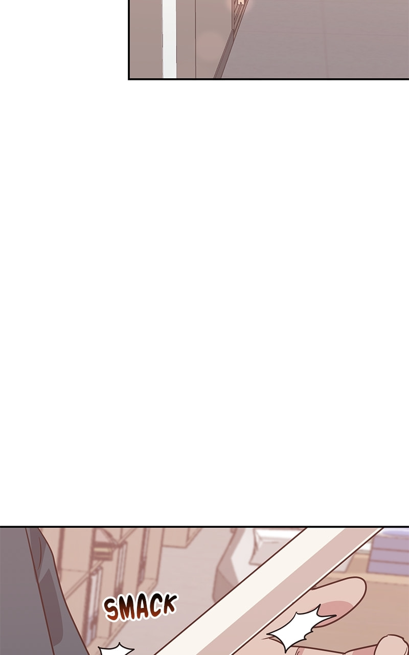 Universe's Strongest First Love Chapter 11 page 42 - 