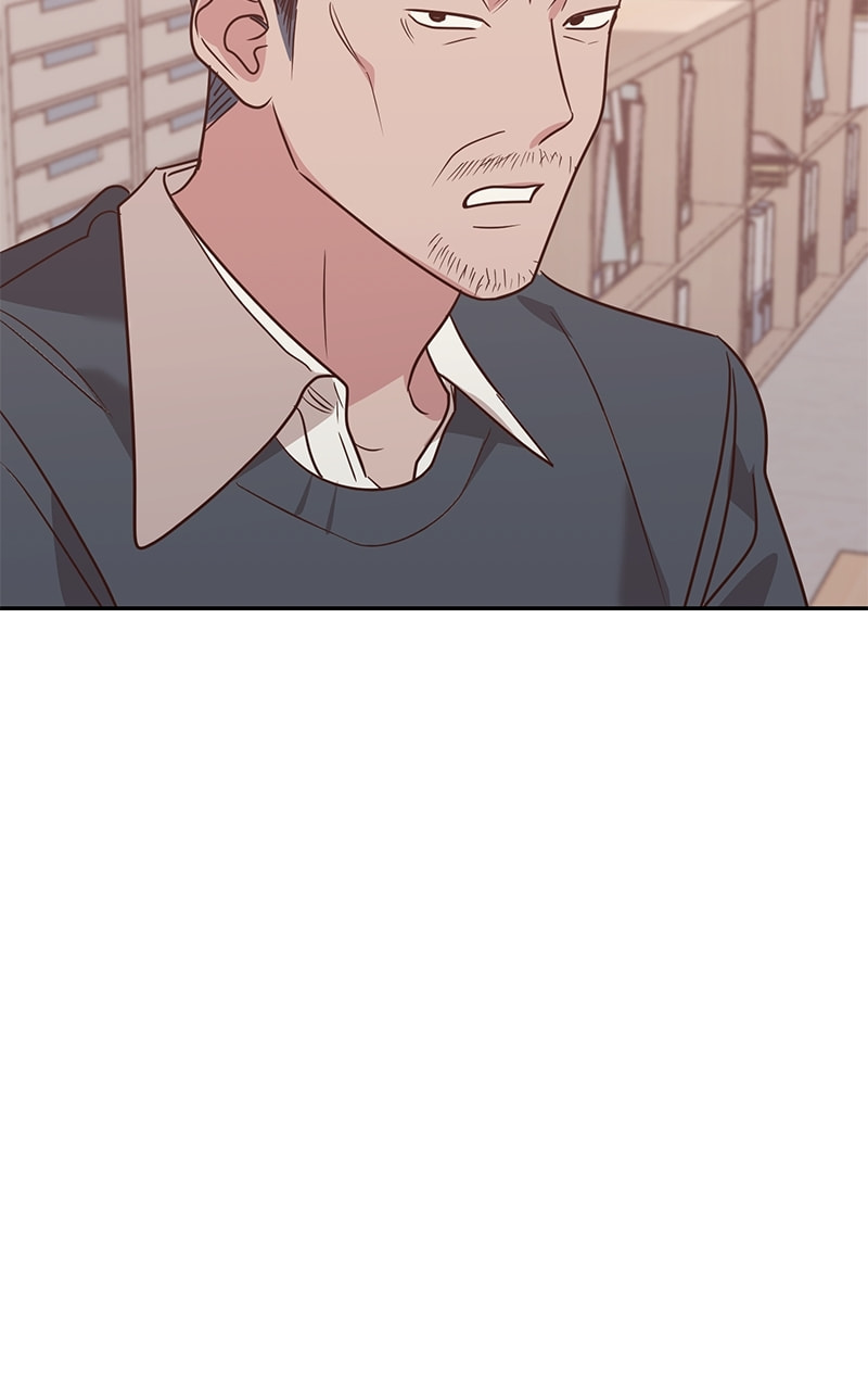 Universe's Strongest First Love Chapter 11 page 44 - 
