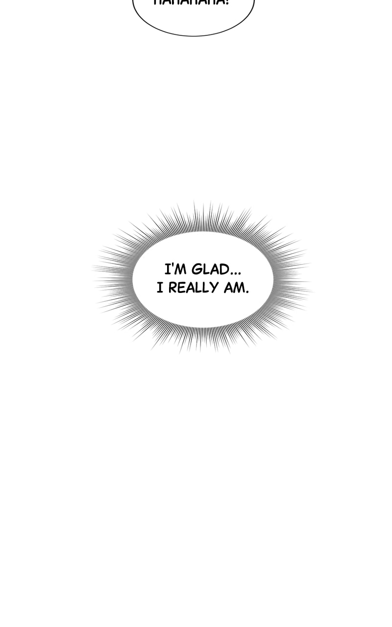 Universe's Strongest First Love Chapter 11 page 72 - 
