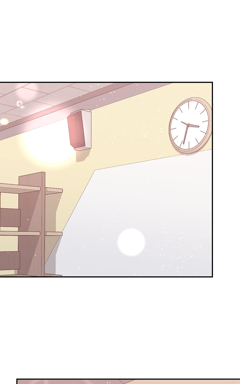 Universe's Strongest First Love Chapter 11 page 75 - 