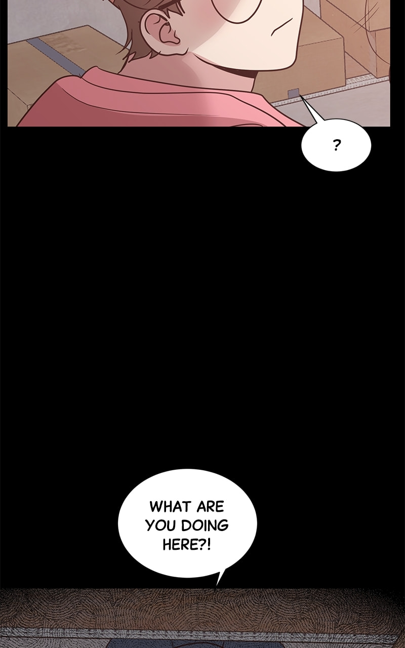 Universe's Strongest First Love Chapter 11 page 10 - 