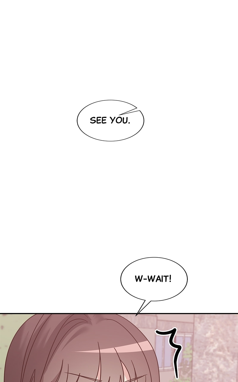 Universe's Strongest First Love Chapter 12 page 31 - 