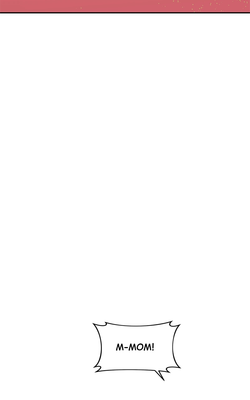 Universe's Strongest First Love Chapter 12 page 40 - 