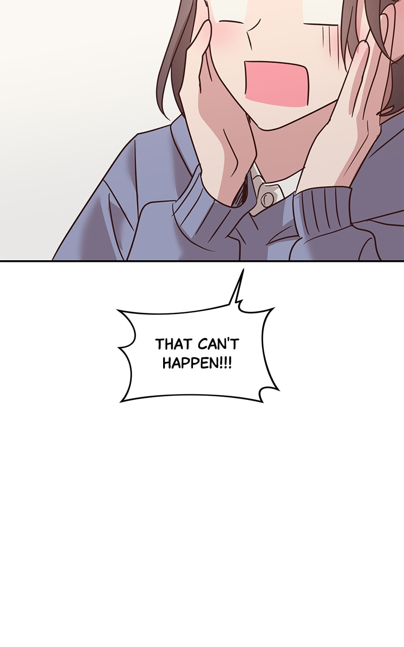 Universe's Strongest First Love Chapter 12 page 52 - 