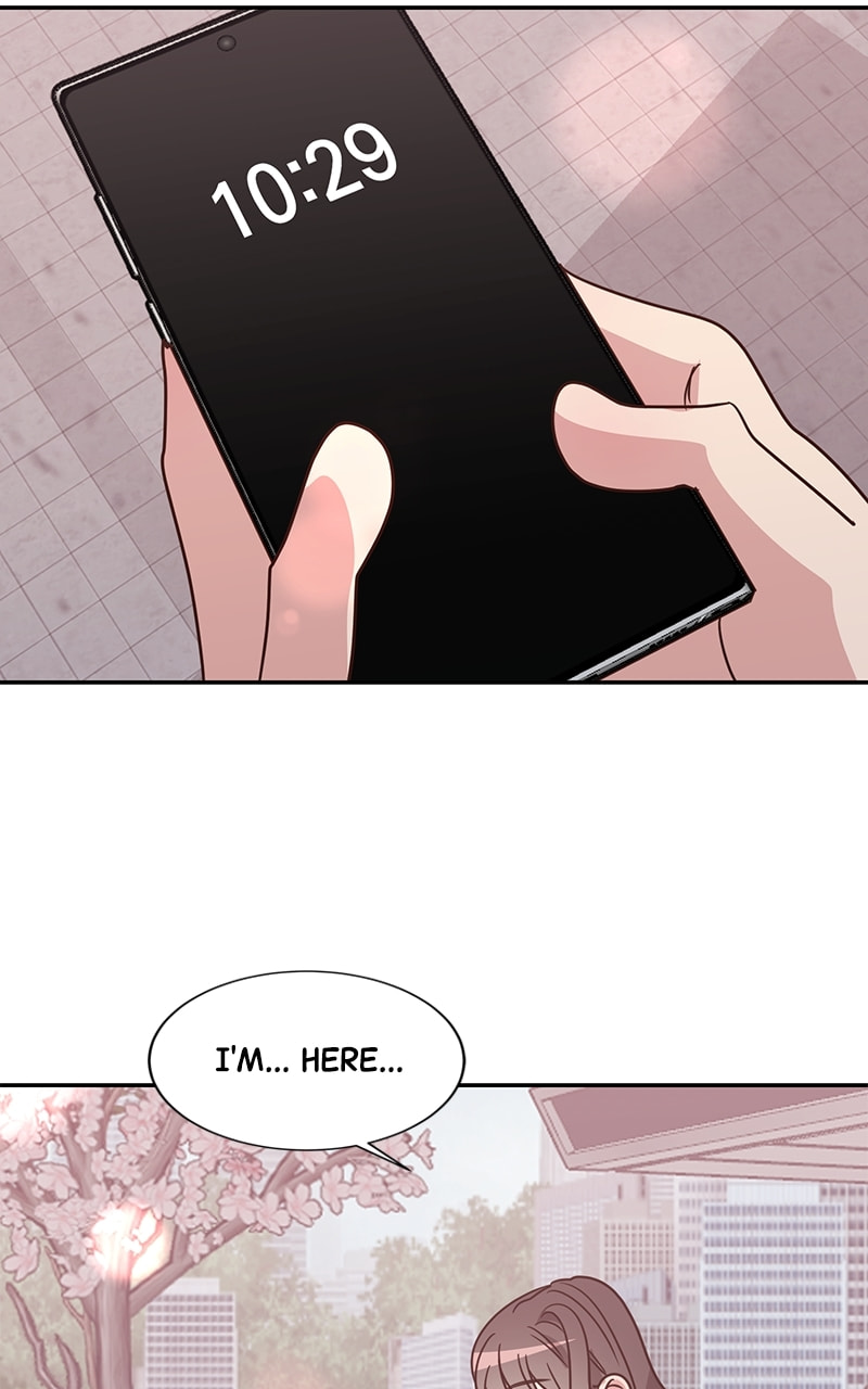 Universe's Strongest First Love Chapter 12 page 62 - 