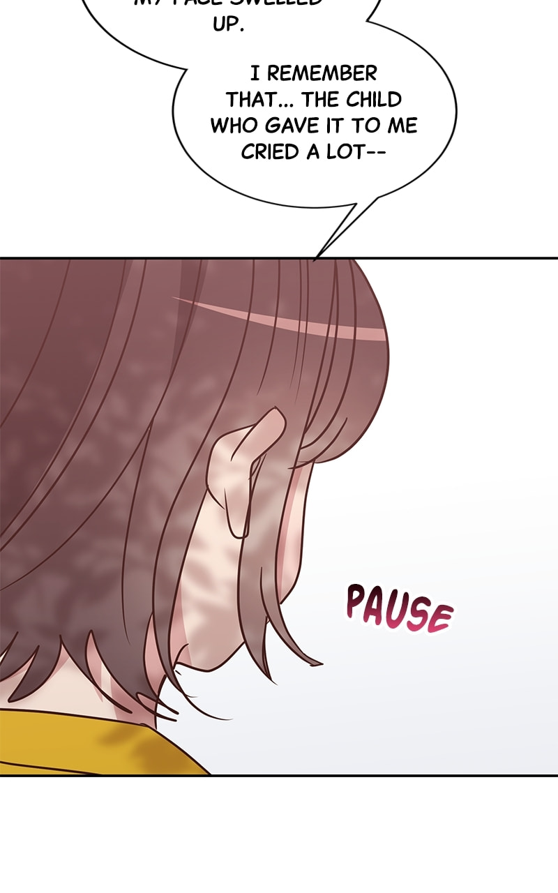 Universe's Strongest First Love Chapter 12 page 74 - 