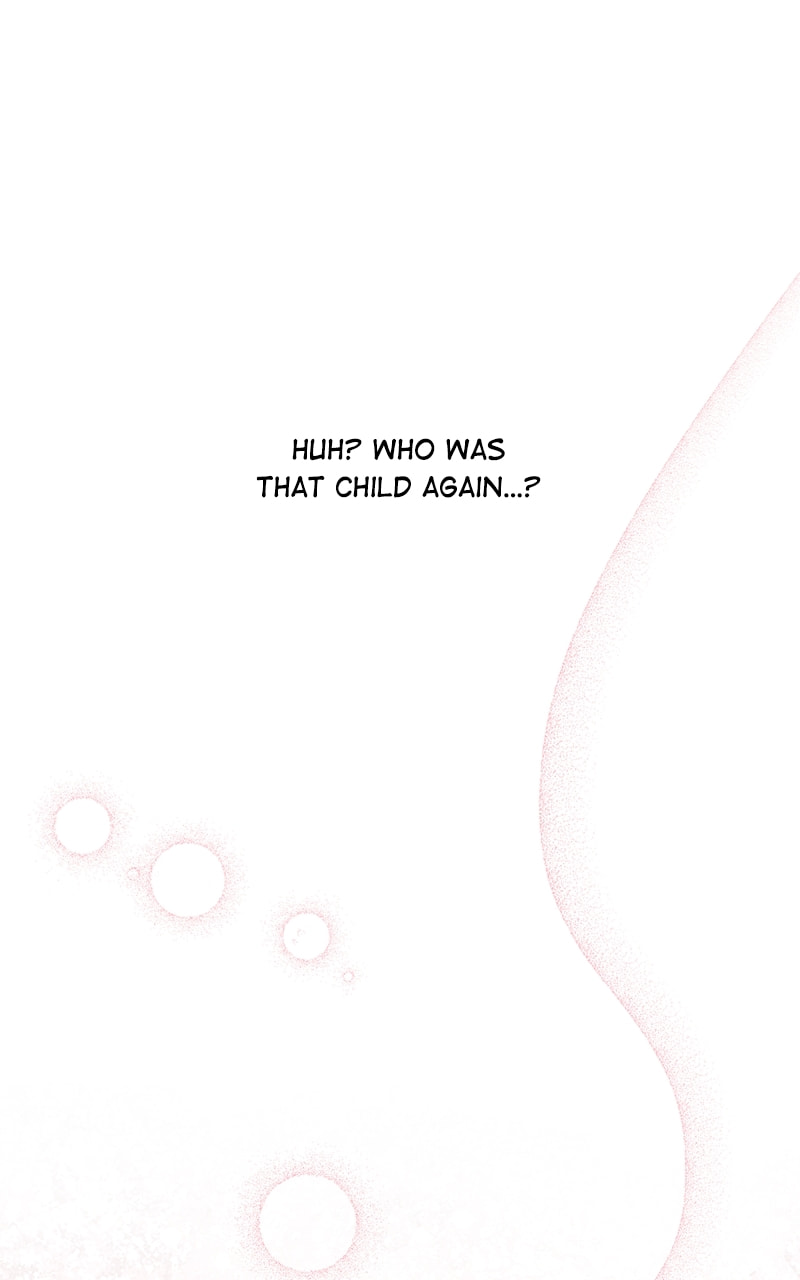 Universe's Strongest First Love Chapter 12 page 75 - 
