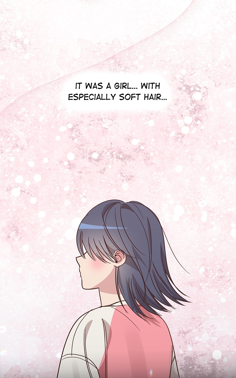 Universe's Strongest First Love Chapter 12 page 76 - 