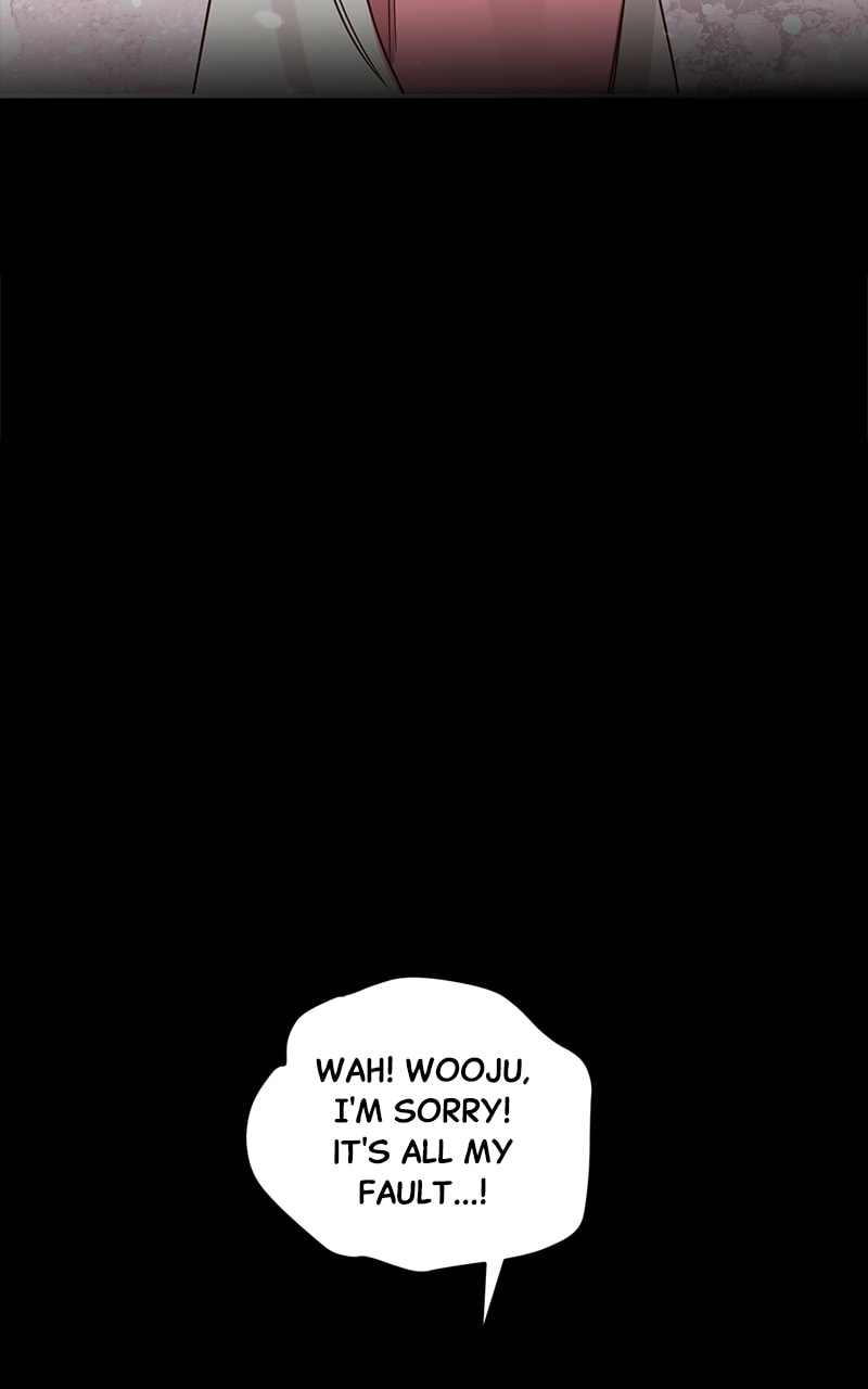 Universe's Strongest First Love Chapter 12 page 77 - 