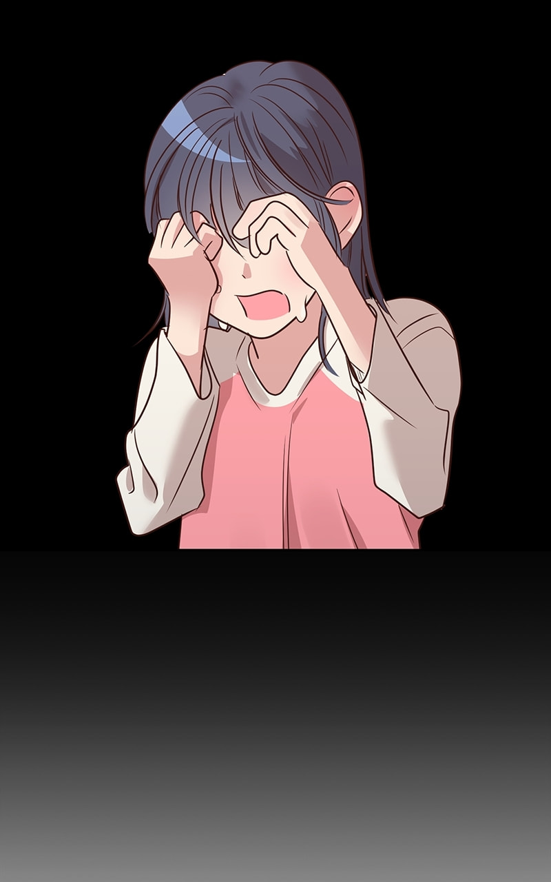 Universe's Strongest First Love Chapter 12 page 78 - 