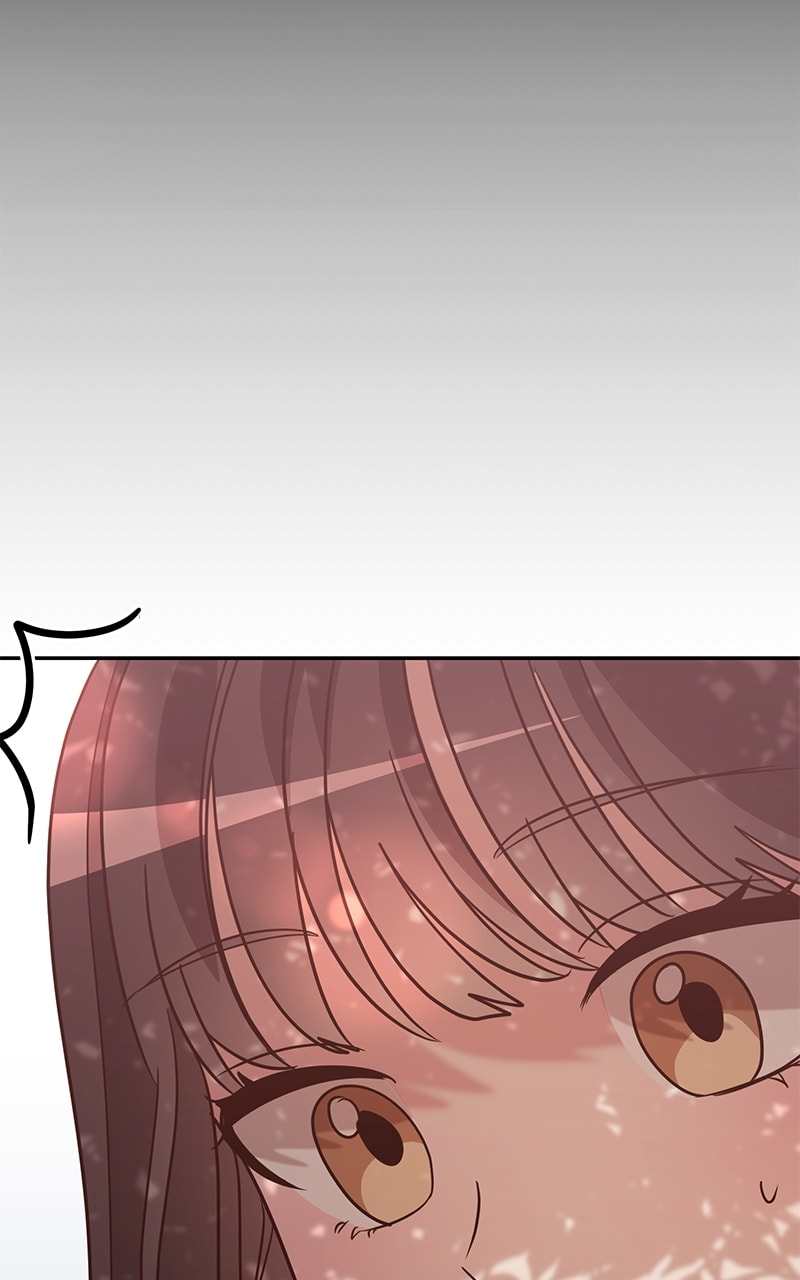 Universe's Strongest First Love Chapter 12 page 79 - 