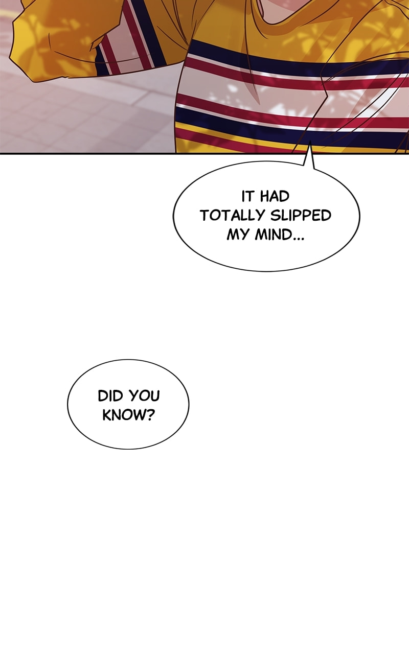 Universe's Strongest First Love Chapter 12 page 82 - 