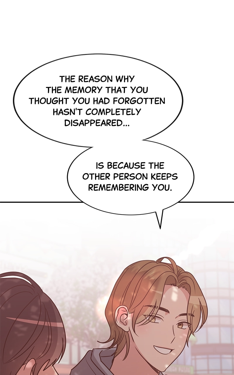 Universe's Strongest First Love Chapter 12 page 83 - 