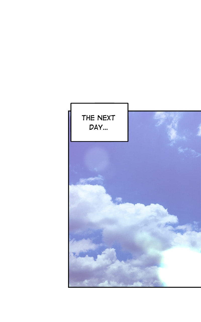 Universe's Strongest First Love Chapter 12 page 10 - 
