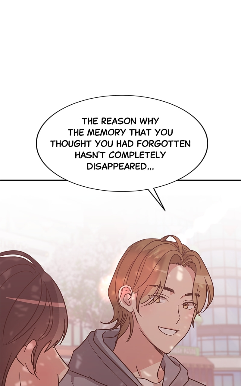 Universe's Strongest First Love Chapter 13 page 2 - 