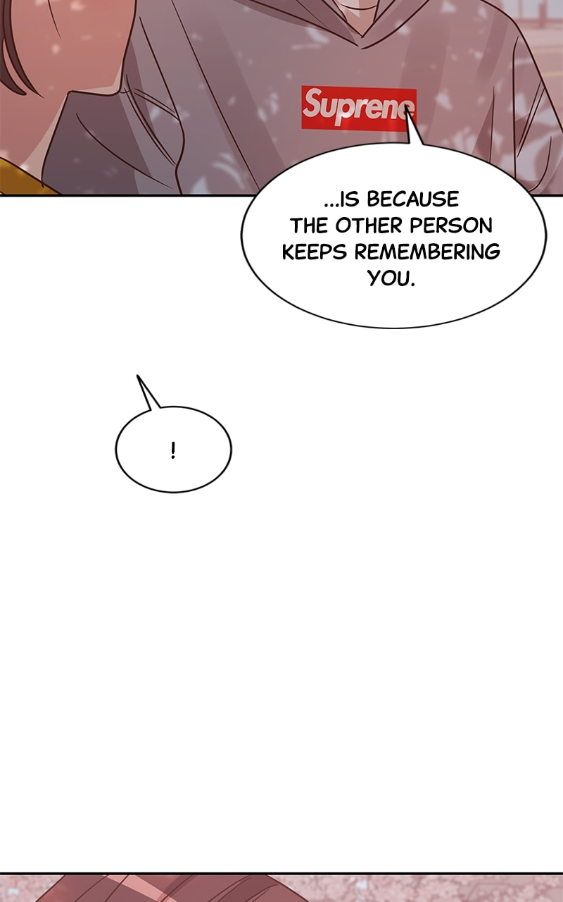Universe's Strongest First Love Chapter 13 page 3 - 