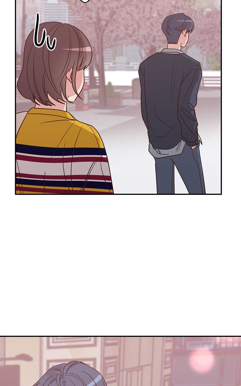 Universe's Strongest First Love Chapter 13 page 26 - 