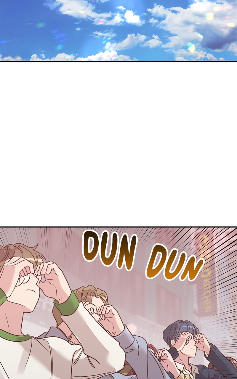 Universe's Strongest First Love Chapter 13 page 36 - 