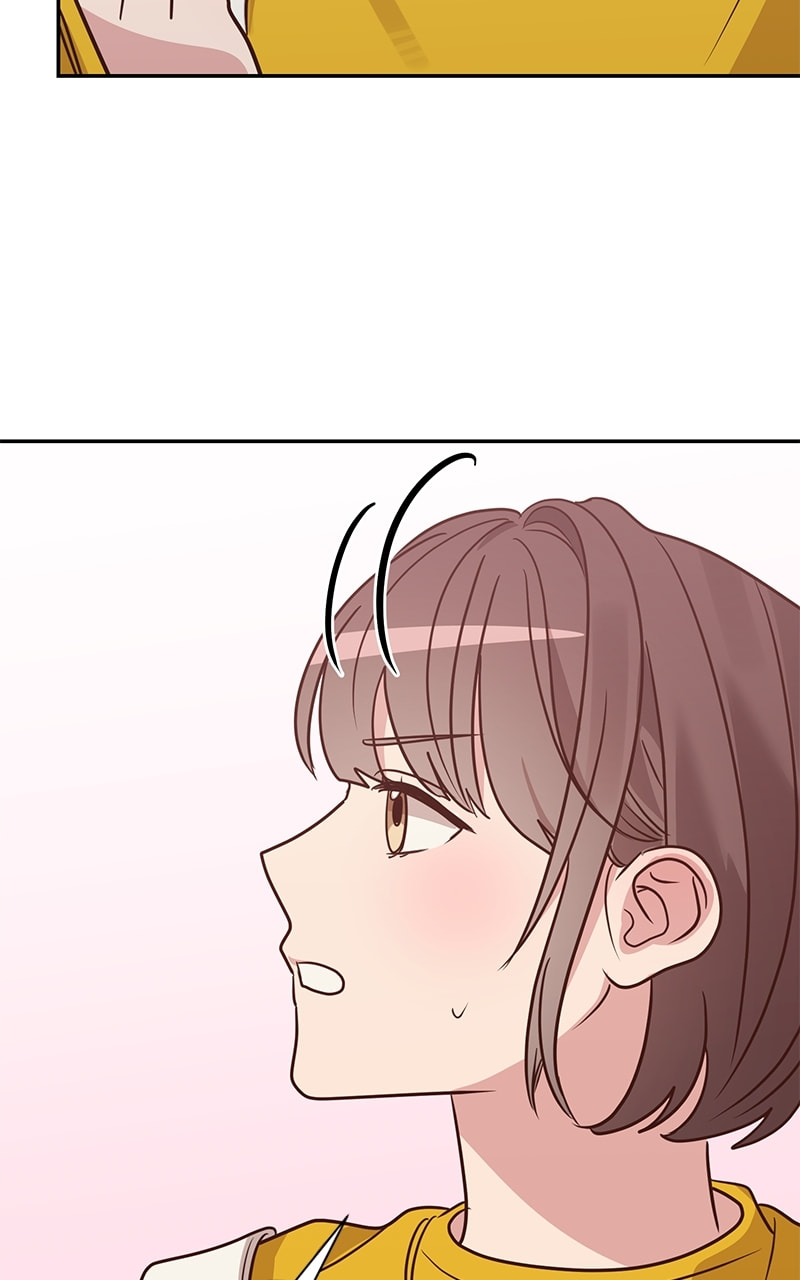 Universe's Strongest First Love Chapter 13 page 39 - 