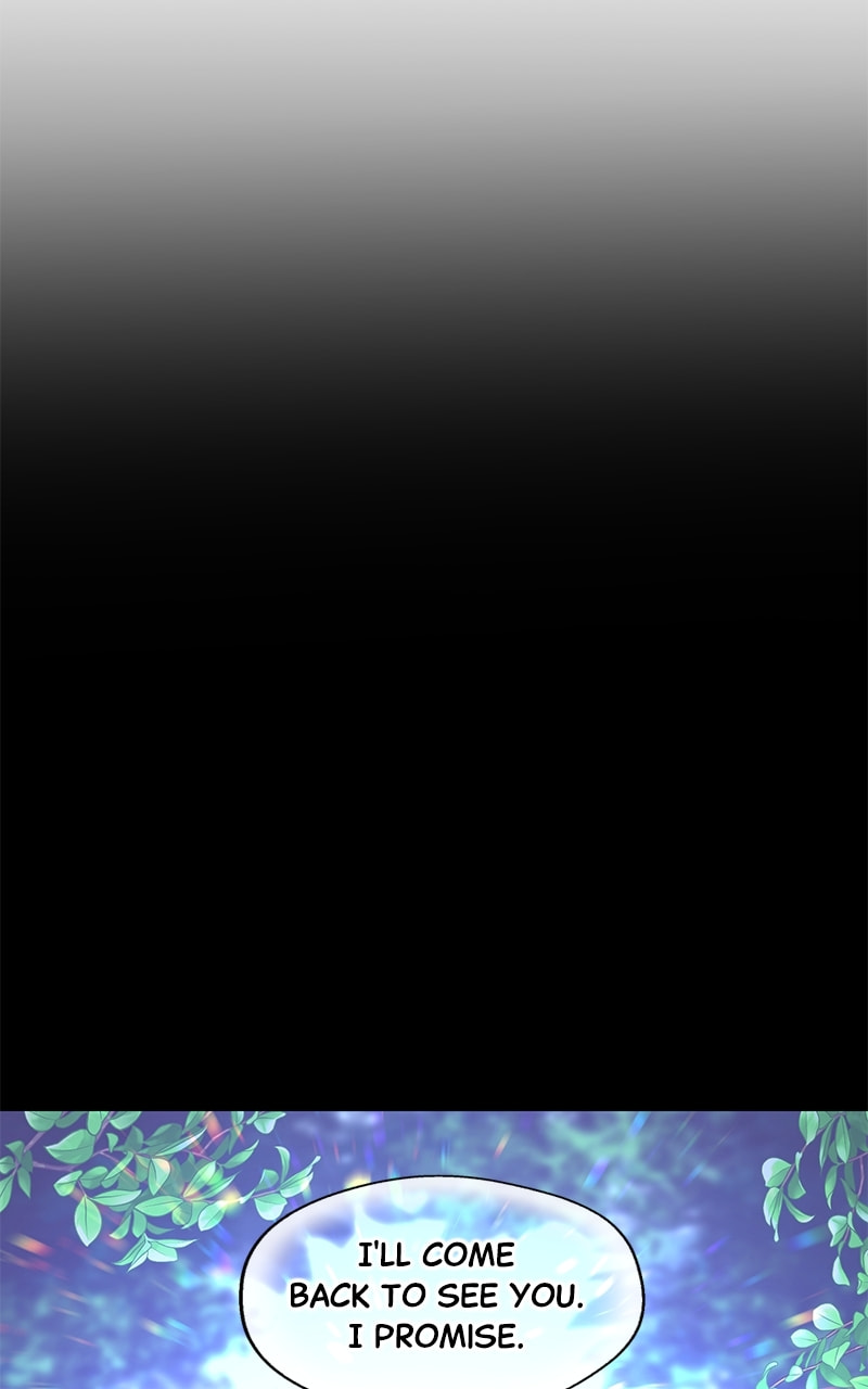 Universe's Strongest First Love Chapter 13 page 5 - 
