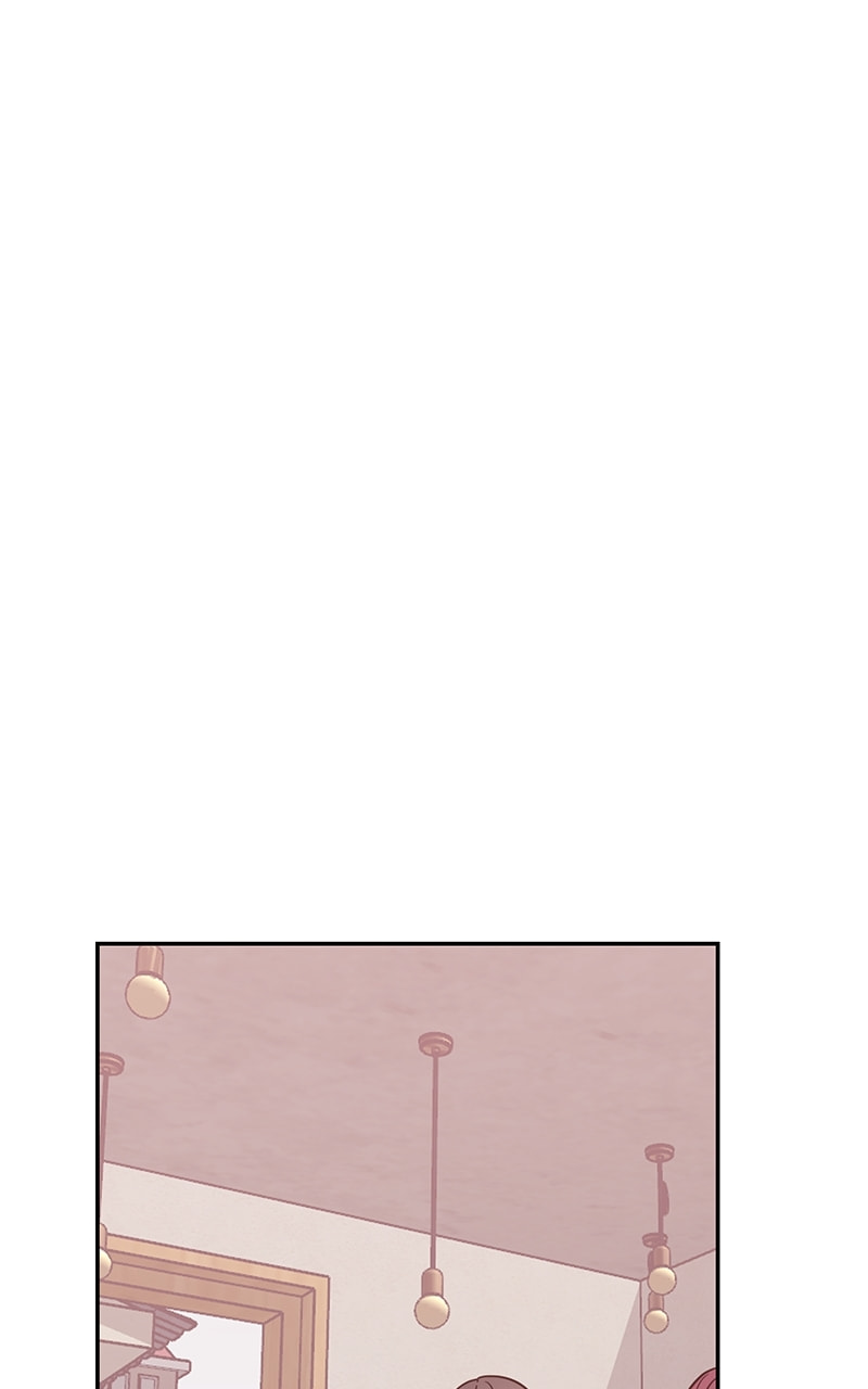 Universe's Strongest First Love Chapter 13 page 44 - 