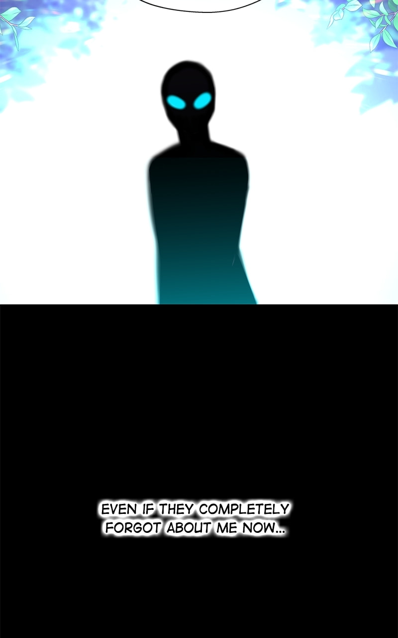 Universe's Strongest First Love Chapter 13 page 6 - 