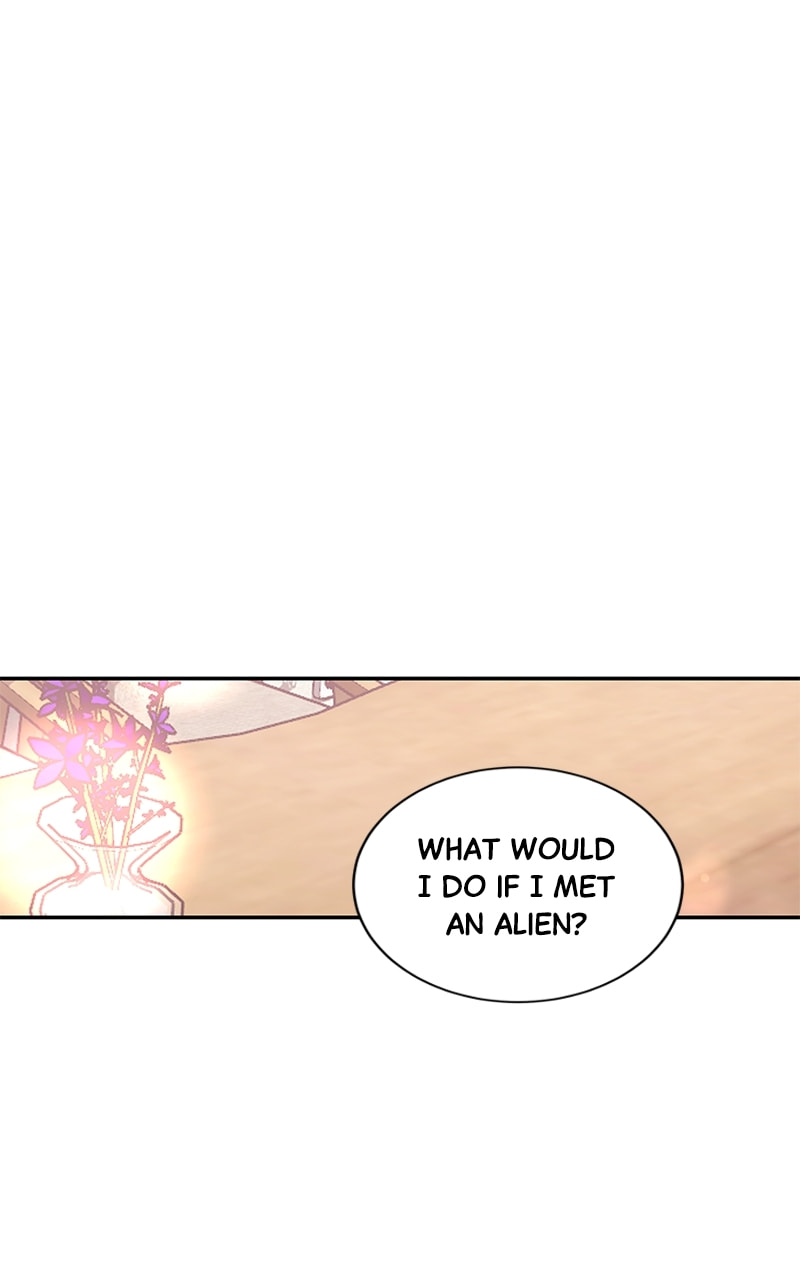 Universe's Strongest First Love Chapter 13 page 56 - 