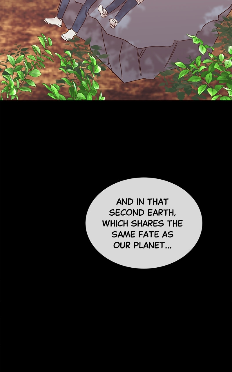 Universe's Strongest First Love Chapter 13 page 62 - 