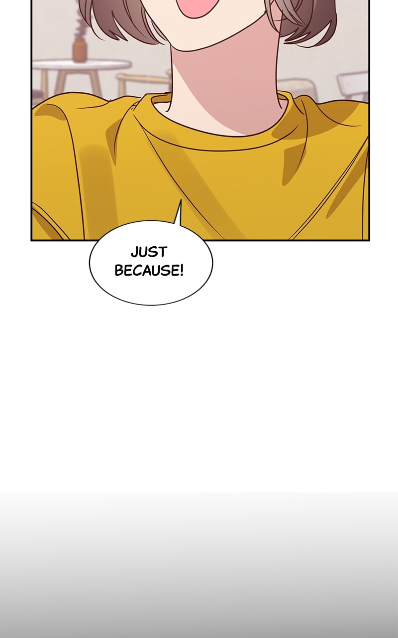 Universe's Strongest First Love Chapter 13 page 66 - 