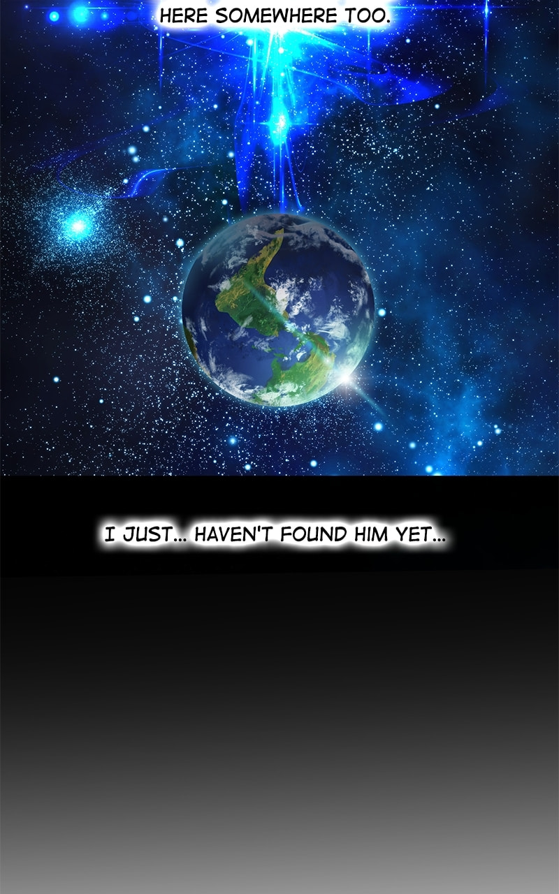 Universe's Strongest First Love Chapter 13 page 68 - 