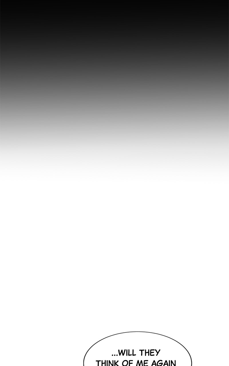 Universe's Strongest First Love Chapter 13 page 8 - 