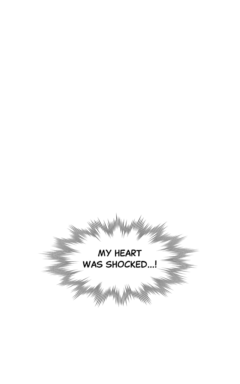 Universe's Strongest First Love Chapter 13 page 86 - 