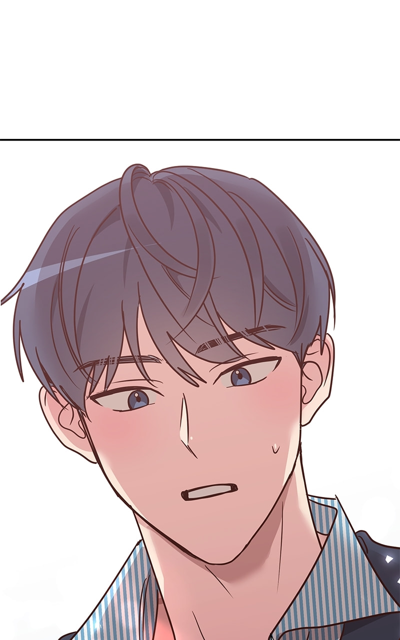 Universe's Strongest First Love Chapter 14 page 2 - 