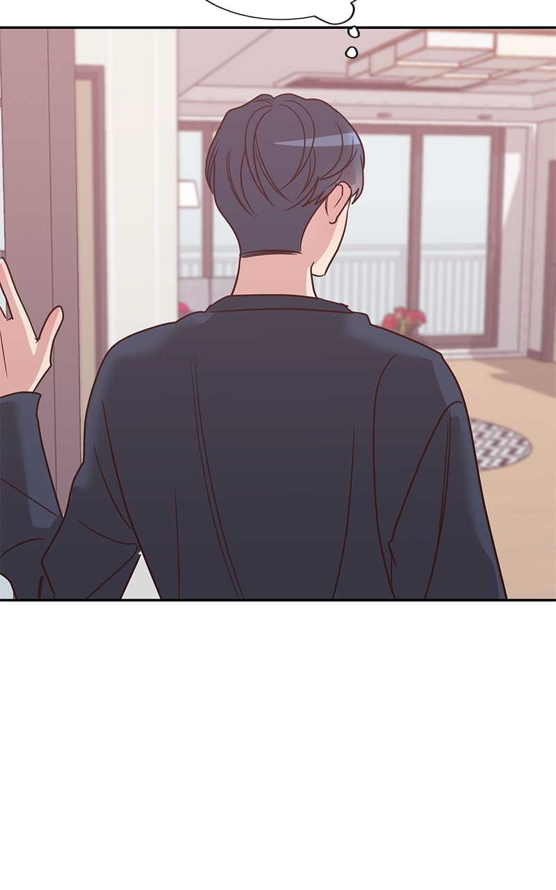 Universe's Strongest First Love Chapter 14 page 15 - 