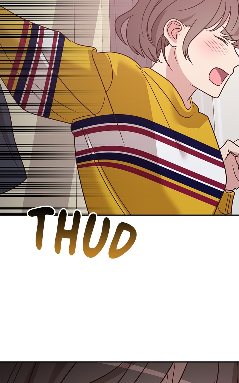 Universe's Strongest First Love Chapter 14 page 28 - 