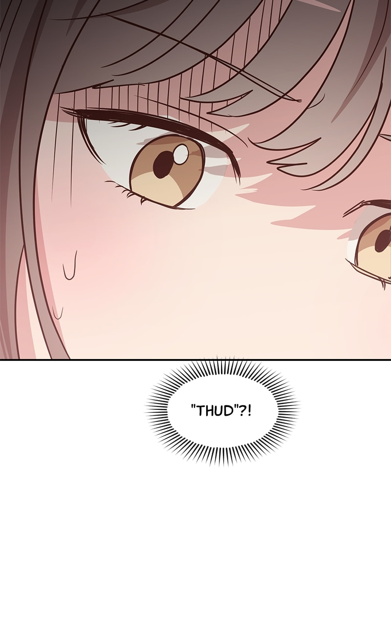 Universe's Strongest First Love Chapter 14 page 29 - 